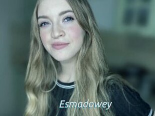 Esmadowey