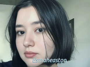 Esmaheaston