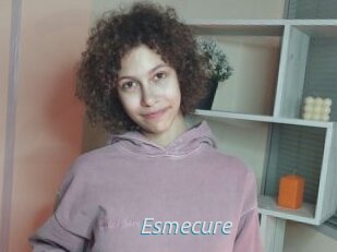 Esmecure