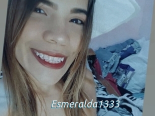 Esmeralda1333