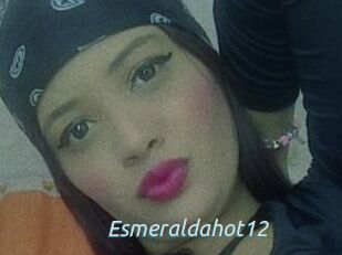 Esmeraldahot12