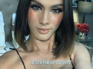 Estellaarabella