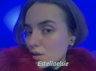 Estellaelsie