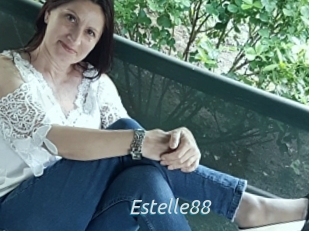 Estelle88