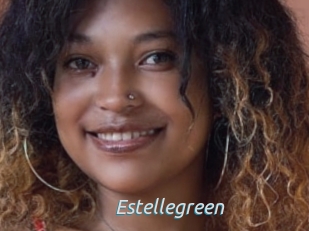 Estellegreen