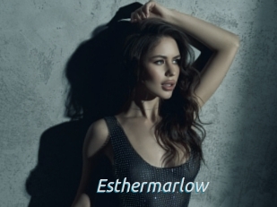 Esthermarlow