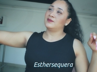 Esthersequera