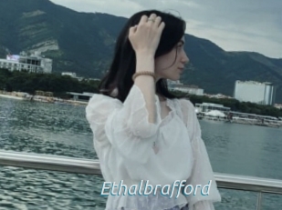 Ethalbrafford