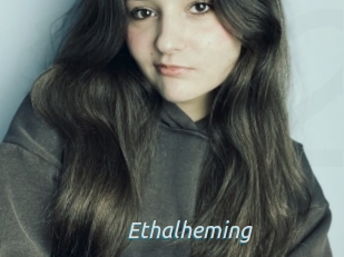 Ethalheming