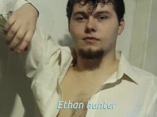 Ethan_hunter