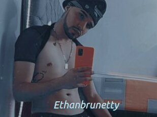 Ethanbrunetty