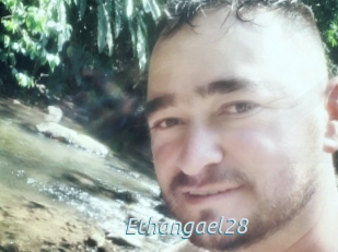 Ethangael28