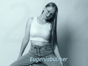 Eugeniabulmer