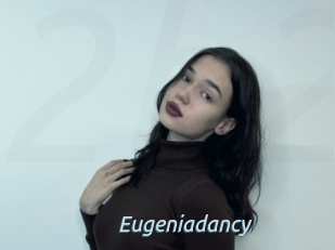 Eugeniadancy