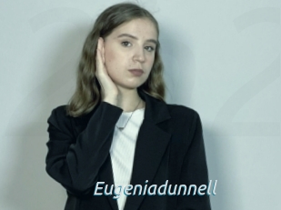 Eugeniadunnell