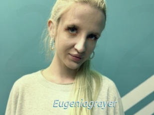 Eugeniagrayer