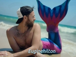 Euginehilton