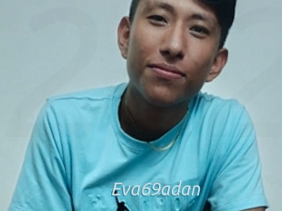 Eva69adan