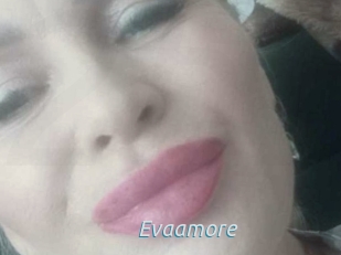 Evaamore