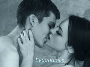 Evaandnick