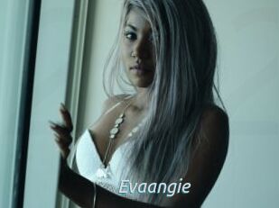 Evaangie