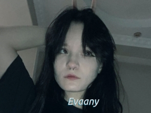 Evaany