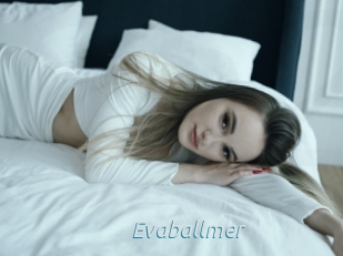 Evaballmer