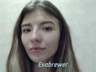 Evabrewer