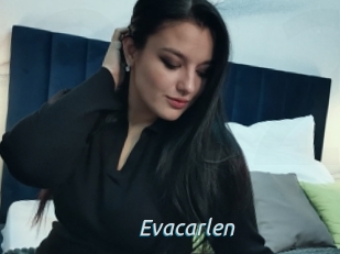 Evacarlen