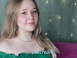 Evacream