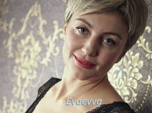 Evaevva