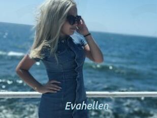 Evahellen