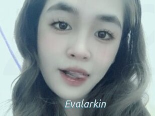 Evalarkin