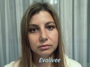 Evalivee