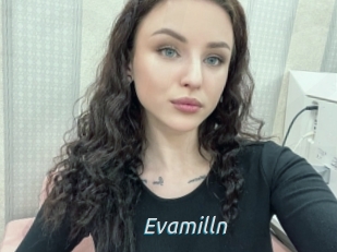 Evamilln