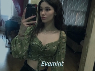 Evamint