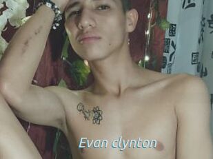 Evan_clynton