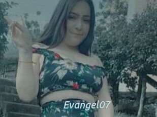 Evangel07