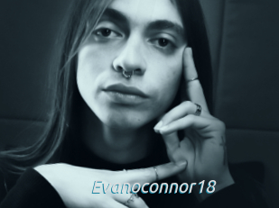 Evanoconnor18