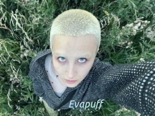 Evapuff