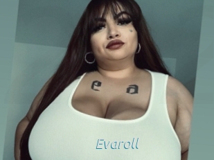 Evaroll