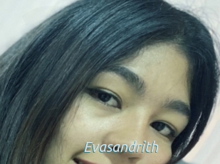 Evasandrith