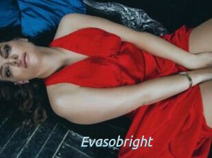 Evasobright