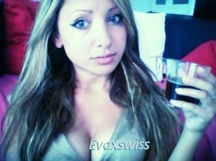 Evaxswiss