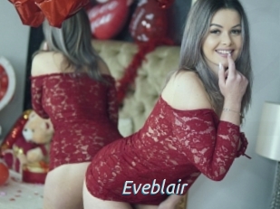 Eveblair