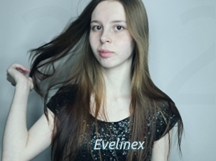 Evelinex