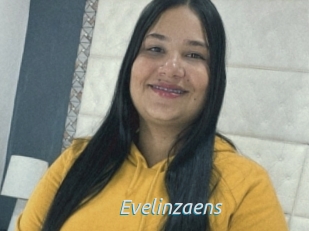 Evelinzaens