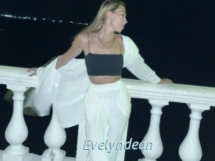 Evelyndean