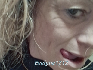 Evelyne1212