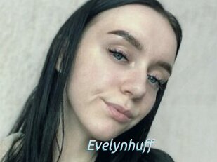 Evelynhuff